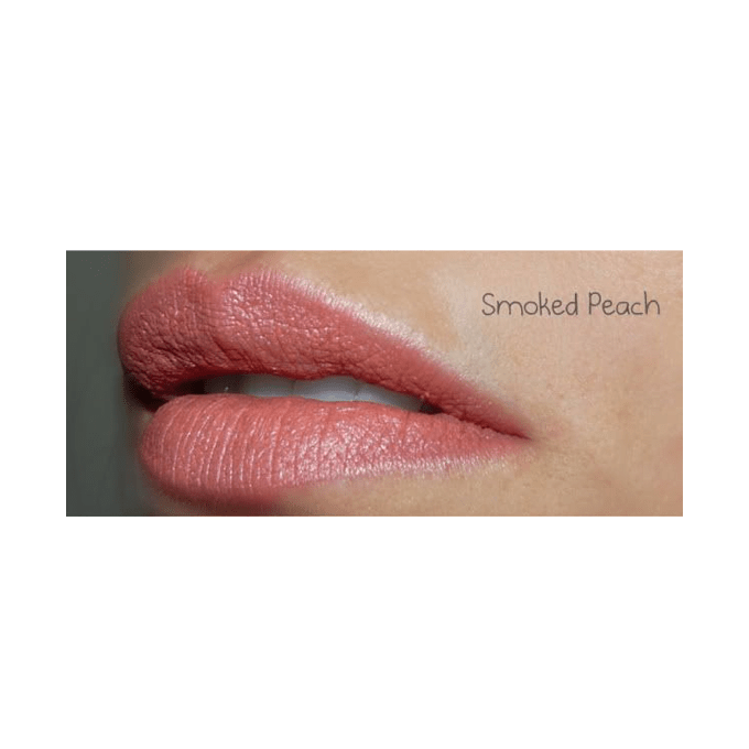 Revlon-Super-Lustrous-Lipstick-Smoked-Peach